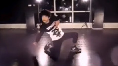 易烊千玺,TFBOYS - 15.11.28易烊千玺庆生视频