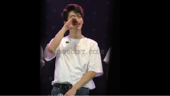 SMROOKIES - Ending Ment