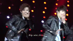 SMROOKIES - MIROTIC