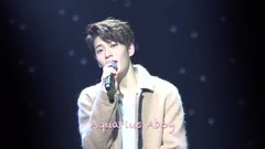 SMROOKIES - HOW DEEP IS YOUR LOVE