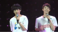 SMROOKIES - Show Me Your Love