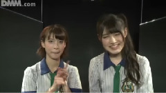 HKT48 - HKT48 チームH