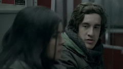 音乐短片 - 加拿大电影节最佳短片<Long Branch 朗布兰奇>