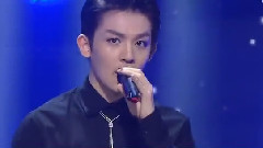 TEEN TOP - Confusing