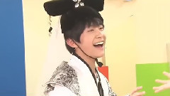 TFBOYS,易烊千玺 - 易烊千玺15岁生贺视频
