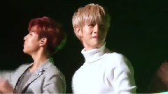 Mark(GOT7),GOT7 - Girls Girls Girls