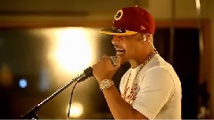 T.I. - Trap Back Jumpin'