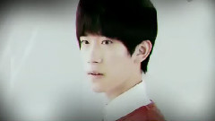 TFBOYS - 易烊千玺生日快乐