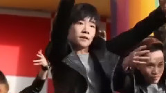 TFBOYS,易烊千玺 - 易烊千玺15岁生日海外粉丝祝贺视频