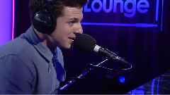 Charlie Puth - Marvin Gaye & How Deep Is Your Love