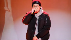 Mad Clown - Fire