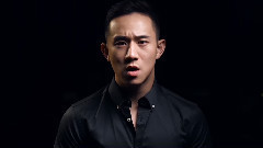 想你的夜(Cover)