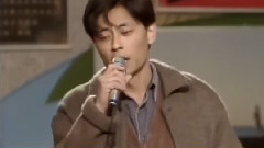 王杰 - 回家