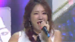 Sistar - Shake It