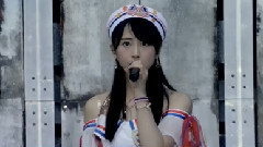 SKE48,AKB48,松井玲奈 - SKE48卒業コンサート in 豊田スタジアム～2588DAYS～ 松井玲奈推しカメラ