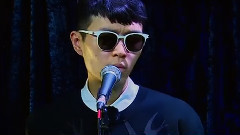 Alan,方大同 - 千年等一回