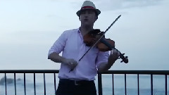 Josh Vietti - Fun(Cover)