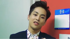EXO - EXO CHANNEL EP17