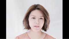 秀英(少女时代),少女时代 - Stella杂志拍摄花絮采访