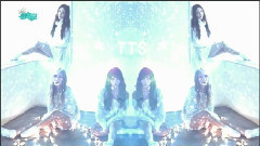 少女时代-TTS - 少女时代-TTS 音乐中心下周回归预告 15/11/28