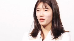 秀智(miss A) - 电影<桃李花歌>往十里CGV影院 舞台问候