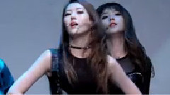 Bp Rania - Demonstrate