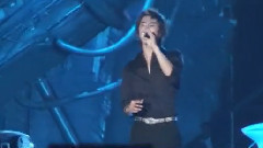 郑允浩,东方神起 - I Wanna Hold You