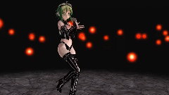 gumi - Lamb.