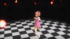 动漫专属 - ハイファイレイヴァー