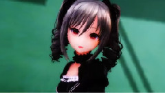 动漫专属 - アンチグラビティーズ