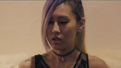陈嘉唯 - Don't Save Me