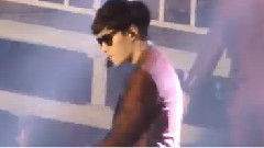 张艺兴,EXO - Lay Solo