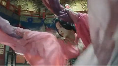 胡彦斌 - 月光