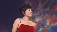 日本群星 - オリエンタル・ララバイ