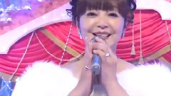 岩崎宏美 - ロマンス