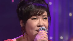 日本群星 - 银座の恋の物语