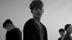 iKON - Aolopgy 舞蹈版