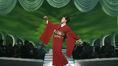 石原询子 - 石原询子 浓尾恋歌