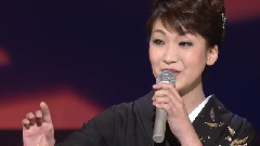 市川由纪乃 - 王将一代小春しぐれ