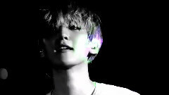 EXO,边伯贤(EXO) - High Over You(闪耀)