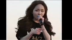 郑有珍(The Ark) - The Light