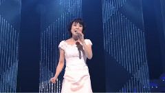 水森かおり - 大和路の恋