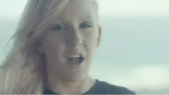Ellie Goulding - Anything Could Happen