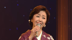 伍代夏子 - かあさんの歌
