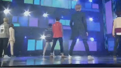 SNUPER - Shall We Dance