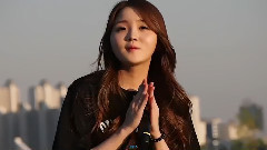 郑有珍(The Ark) - Mmmbop
