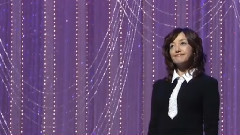 岩崎宏美 - ロマンス