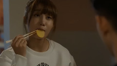 郑恩地(Apink),金志洙,Epik High - 一分一秒