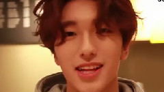 SNUPER - 新人百书 3