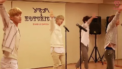 SNUPER - 新人百书 2